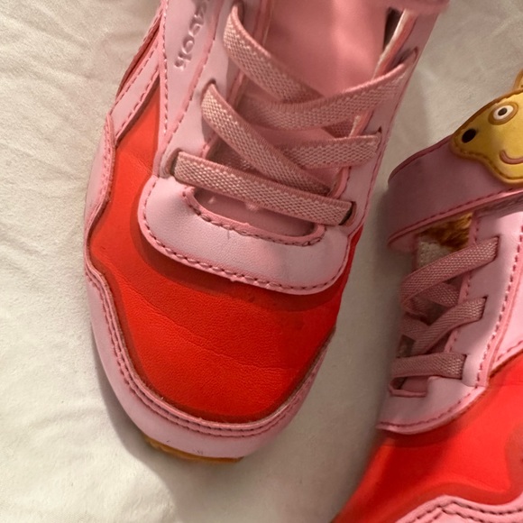 PEPPA PIG REBOOK CLASSICS - Picture 13 of 13